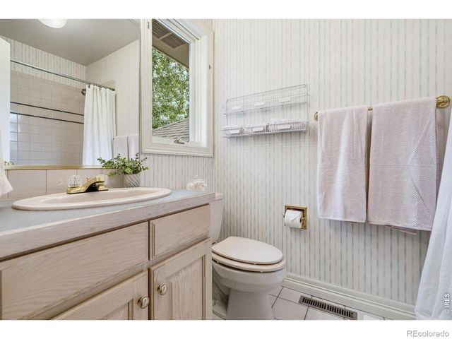 1199 Pintail Circle, Boulder, CO 80303