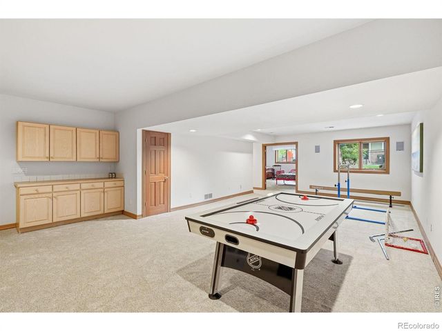 1199 Pintail Circle, Boulder, CO 80303