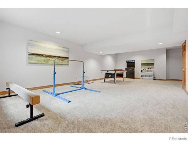 1199 Pintail Circle, Boulder, CO 80303