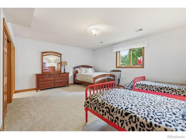 1199 Pintail Circle, Boulder, CO 80303