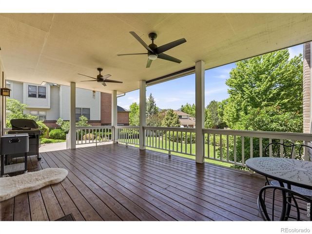 1199 Pintail Circle, Boulder, CO 80303