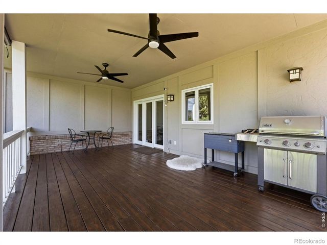 1199 Pintail Circle, Boulder, CO 80303