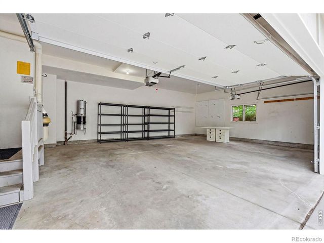 1199 Pintail Circle, Boulder, CO 80303