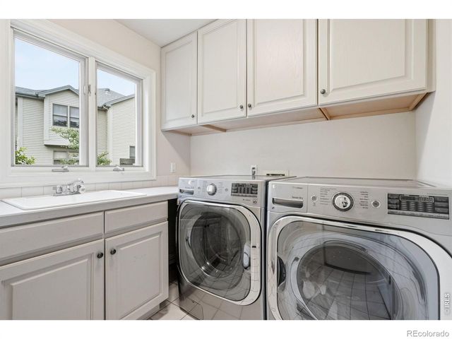 1199 Pintail Circle, Boulder, CO 80303