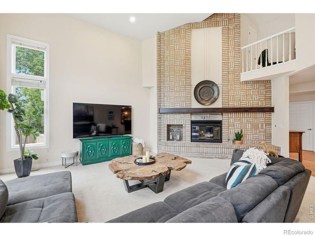 1199 Pintail Circle, Boulder, CO 80303