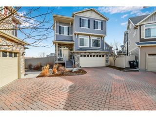 4590 N Quemoy St, Aurora, CO 80019