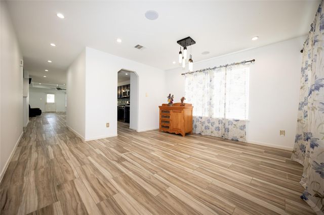 19331 Jordans Landing Lane, Richmond, TX 77407