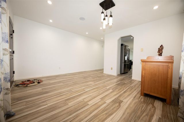 19331 Jordans Landing Lane, Richmond, TX 77407