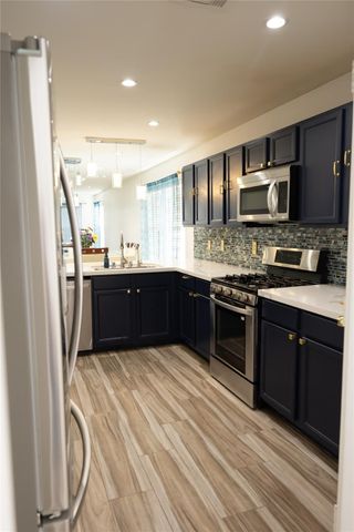19331 Jordans Landing Lane, Richmond, TX 77407