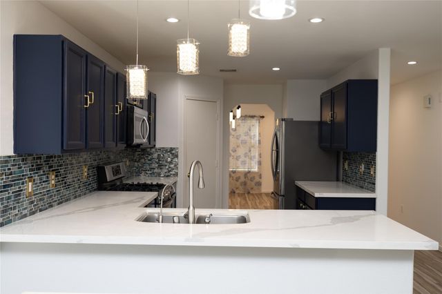 19331 Jordans Landing Lane, Richmond, TX 77407