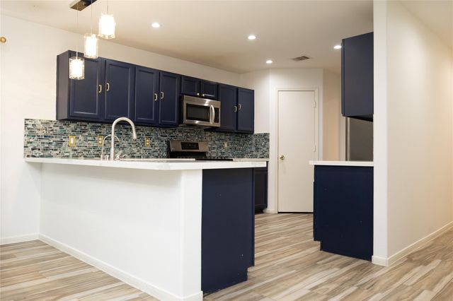 19331 Jordans Landing Lane, Richmond, TX 77407