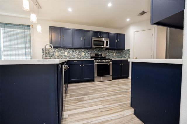 19331 Jordans Landing Lane, Richmond, TX 77407