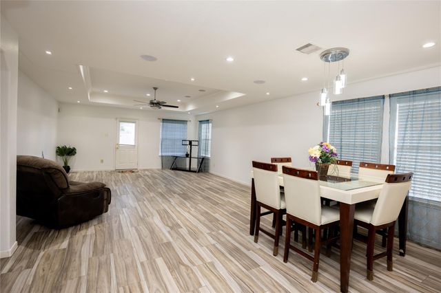 19331 Jordans Landing Lane, Richmond, TX 77407