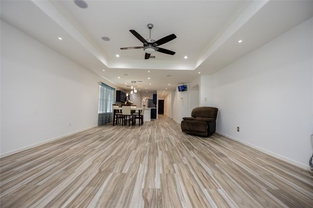 19331 Jordans Landing Lane, Richmond, TX 77407
