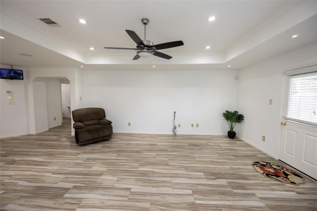 19331 Jordans Landing Lane, Richmond, TX 77407