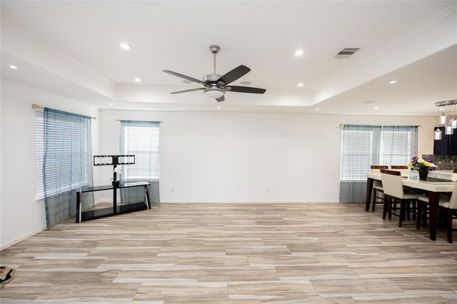 19331 Jordans Landing Lane, Richmond, TX 77407