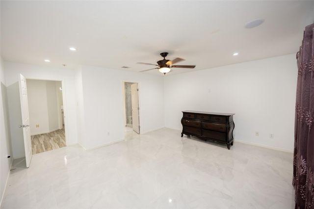 19331 Jordans Landing Lane, Richmond, TX 77407