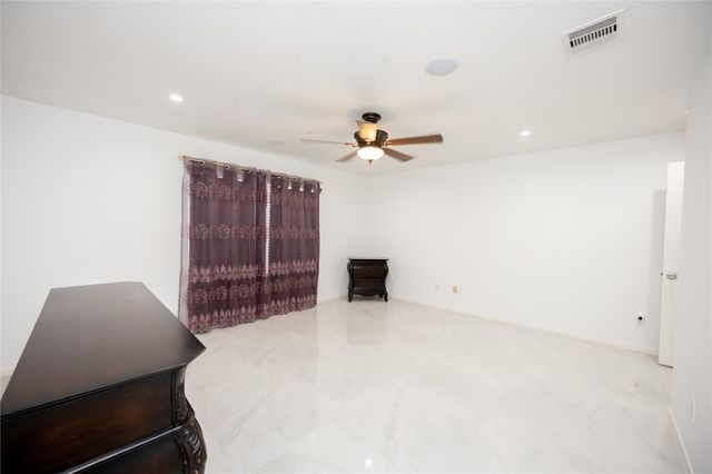 19331 Jordans Landing Lane, Richmond, TX 77407