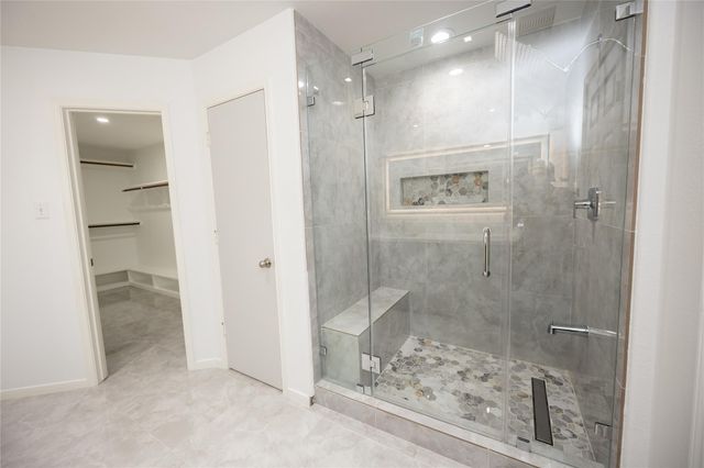 19331 Jordans Landing Lane, Richmond, TX 77407