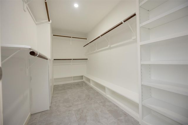 19331 Jordans Landing Lane, Richmond, TX 77407