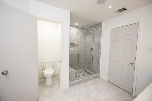 19331 Jordans Landing Lane, Richmond, TX 77407