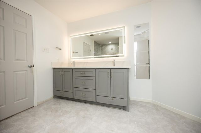 19331 Jordans Landing Lane, Richmond, TX 77407