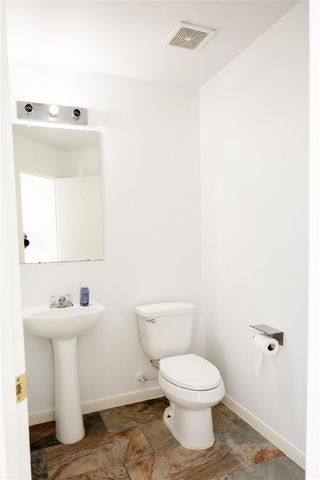 19331 Jordans Landing Lane, Richmond, TX 77407