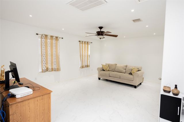 19331 Jordans Landing Lane, Richmond, TX 77407