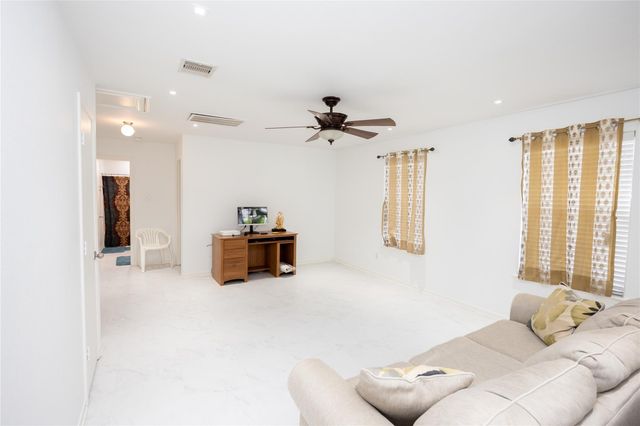 19331 Jordans Landing Lane, Richmond, TX 77407