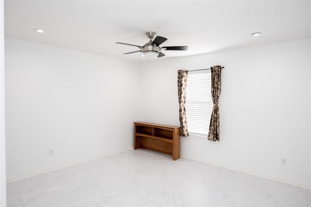19331 Jordans Landing Lane, Richmond, TX 77407