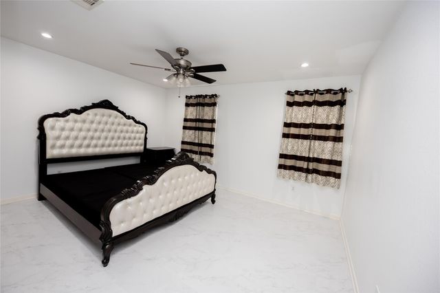 19331 Jordans Landing Lane, Richmond, TX 77407