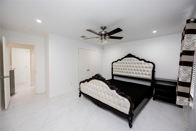 19331 Jordans Landing Lane, Richmond, TX 77407