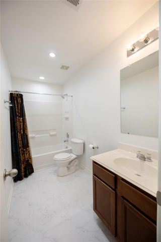 19331 Jordans Landing Lane, Richmond, TX 77407