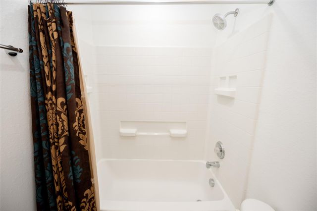 19331 Jordans Landing Lane, Richmond, TX 77407