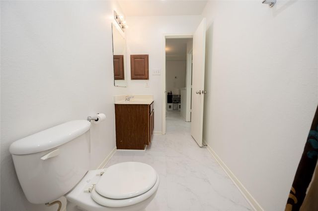 19331 Jordans Landing Lane, Richmond, TX 77407