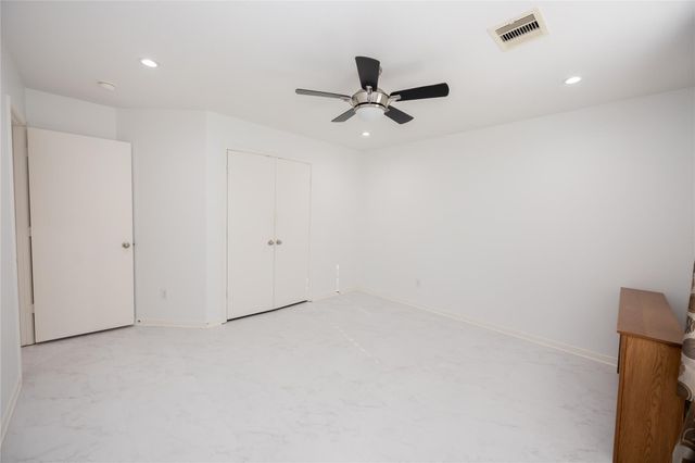 19331 Jordans Landing Lane, Richmond, TX 77407