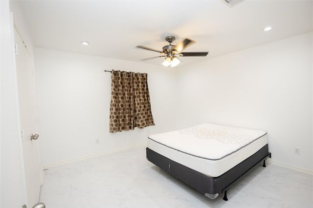 19331 Jordans Landing Lane, Richmond, TX 77407