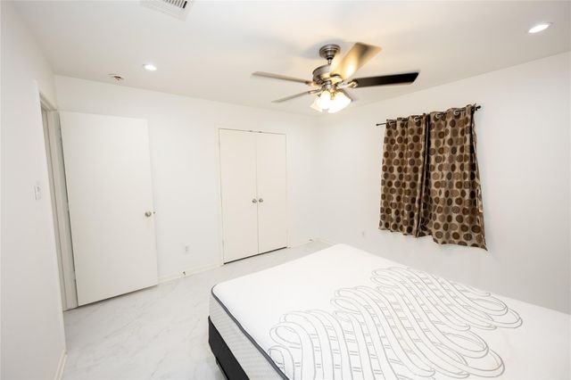 19331 Jordans Landing Lane, Richmond, TX 77407
