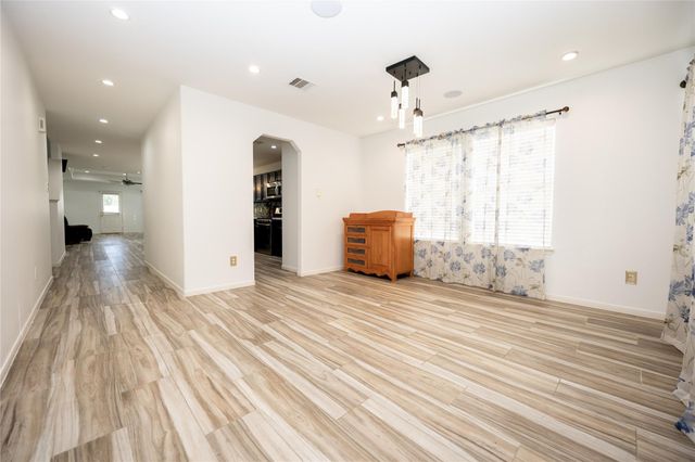 19331 Jordans Landing Lane, Richmond, TX 77407
