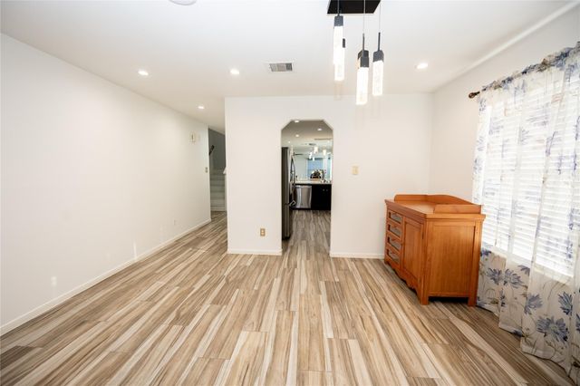 19331 Jordans Landing Lane, Richmond, TX 77407