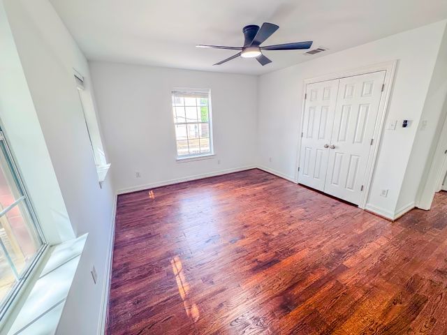 2809 Minert Street, Dallas, TX 75219