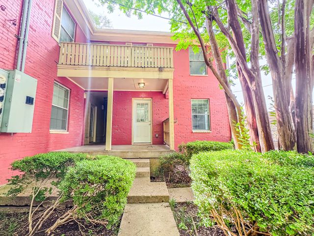 2809 Minert Street, Dallas, TX 75219