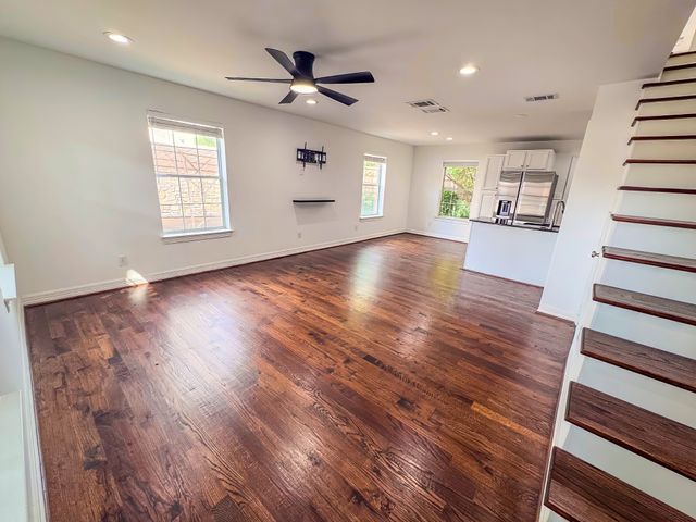2809 Minert Street, Dallas, TX 75219