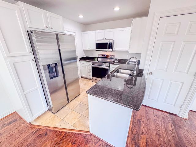 2809 Minert Street, Dallas, TX 75219
