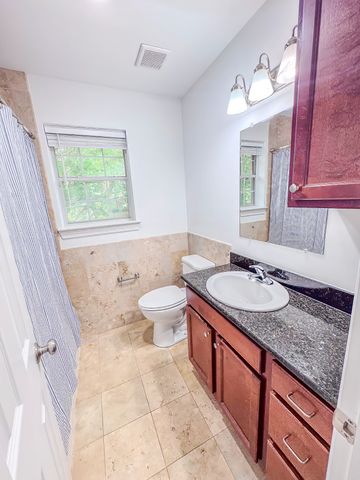 2809 Minert Street, Dallas, TX 75219