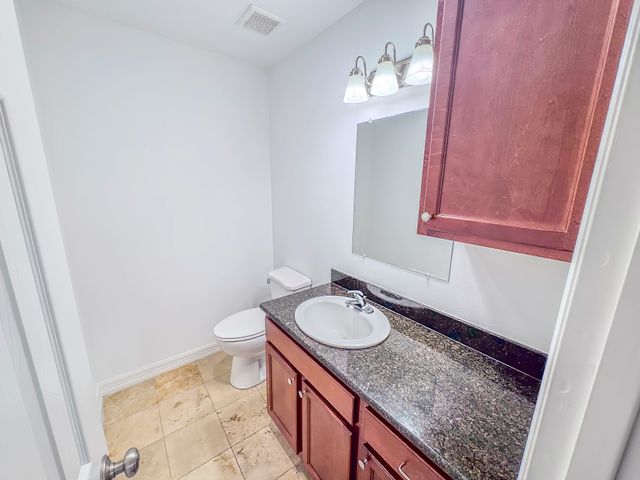 2809 Minert Street, Dallas, TX 75219