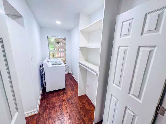 2809 Minert Street, Dallas, TX 75219