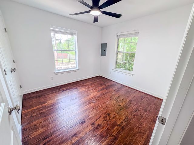 2809 Minert Street, Dallas, TX 75219