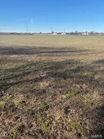 0 County HWY 544, Sikeston, MO 63801