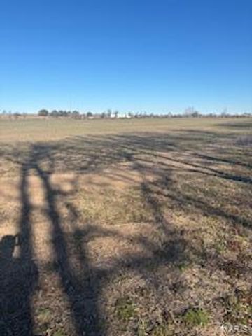 0 County HWY 544, Sikeston, MO 63801